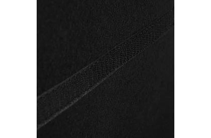 Organizer pentru portbagajul mașinii - 22 L