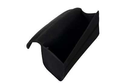 Organizer pentru portbagajul mașinii - 22 L