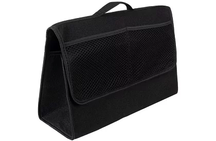 Organizer pentru portbagajul mașinii - 22 L