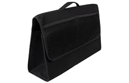 Organizer pentru portbagajul mașinii - 22 L