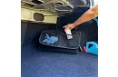 Organizer pentru portbagajul mașinii - 22 L
