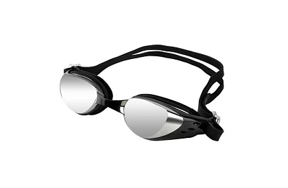 Ochelari de înot - set cu accesorii