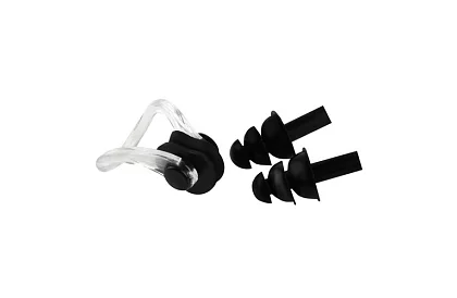 Ochelari de înot - set cu accesorii