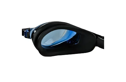 Ochelari de înot - set cu accesorii