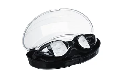 Ochelari de înot - set cu accesorii