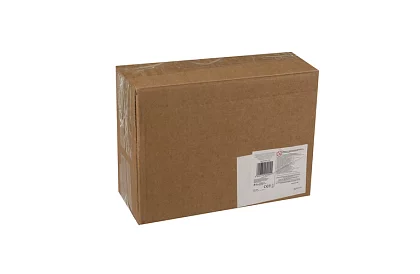 Pistolă automată cu apă + 2 încărcătoare