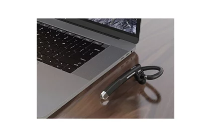 Căști bluetooth wireless handsfree