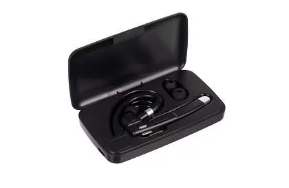 Căști bluetooth wireless handsfree