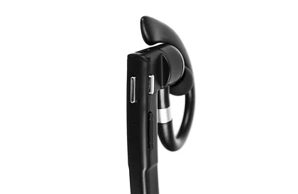 Căști bluetooth wireless handsfree