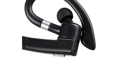 Căști bluetooth wireless handsfree