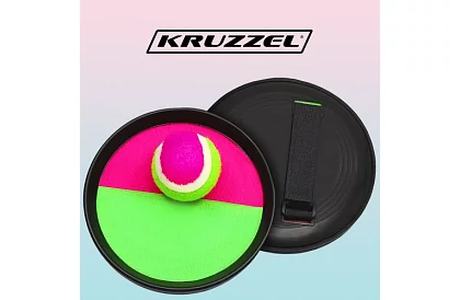 Catchball – joc de aruncare