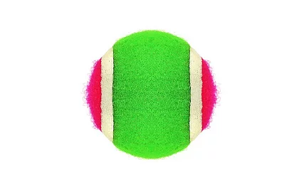 Catchball – joc de aruncare