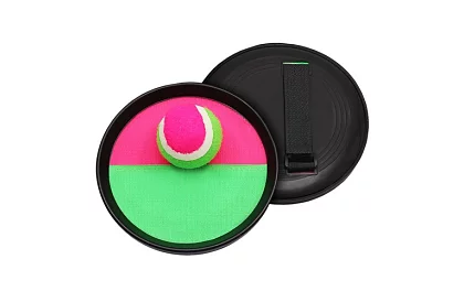 Catchball – joc de aruncare