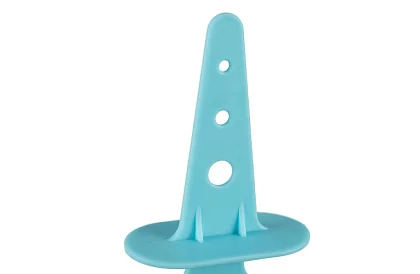 Formă pentru înghețate de casă