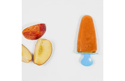 Formă pentru înghețate de casă