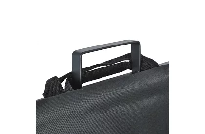 Suport pentru lemne pentru șemineu